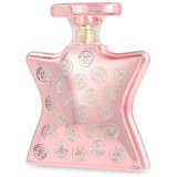 Parfem Gold Coast parfumirana voda za ženske 100 ml | Shoptok.si