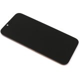  LCD za Iphone 14 + touchscreen SOFT OLED 60HZ Support IC removable black | Eponuda.com
