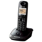 Panasonic Proizvod sa nedostatkom - OUTLET - bežični telefon ( KX-TG2511FXT ) cene