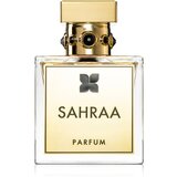 Fragrance Du Bois Sahraa parfum uniseks 100 ml | Shoptok.si