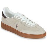 Polo Ralph Lauren Nizke superge BEDFORD Bež Cene