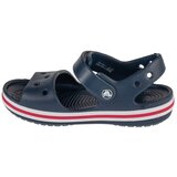 Crocs Bayaband sarena | shoptok.hr