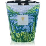 Baobab Collection Sacred Trees Yarani dišeča sveča 16 cm | Shoptok.si