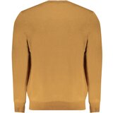 Timberland MEN&#39;S BROWN SWEATER | shoptok.hr