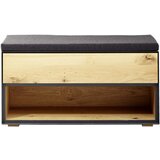 Linea Natura GARDEROBNA KLOP | Shoptok.si