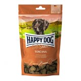 Happy Dog Soft Snack - Toscana 3 x 100 g | shoptok.hr