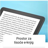 Amazon kindle paperwhite e-book reader 6.8