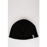 Defacto men's fleece beanie Cene