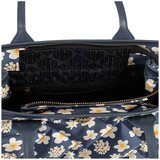 Kurt Geiger London RECYCLED SQ SM SHOPPER Višebojna | shoptok.hr