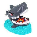  Arkadna igra Crazy Shark | shoptok.hr