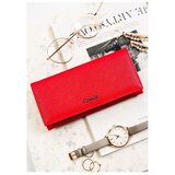 4U Cavaldi GD27SFK77580 sarena | shoptok.hr
