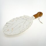  Keramički tanjir 190749 | ePonuda.com