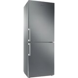 Whirlpool WB70I 952 X hladnjak, inox | shoptok.hr