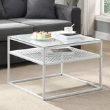 MID.YOU KLUBSKA MIZA, bela | Shoptok.si