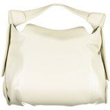 Calvin Klein BEIGE WOMEN&#39;S BAG | shoptok.hr