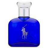 Polo Ralph Lauren Polo Blue toaletna voda za moške 40 ml Cene