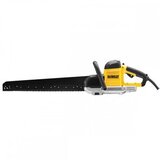 Pila električna aligator 1700W DWE398 DeWALT | Eponuda.ba
