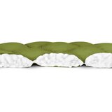 Cybex Gold® cybex® gold zimska vreća snøgga conscious edition nature green | shoptok.hr