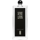 Collection Noire Le Perce-vent parfemska voda uniseks 100 ml