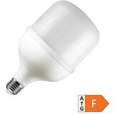 Prosto LED sijalica hladno bela 25W ( LS-T100-E27/25-CW ) Cene