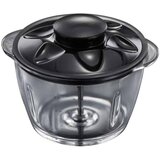 Russell Hobbs Mini drobilnik 24662-56, črn | Shoptok.si