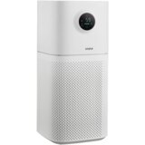 Vivax HOME pročišćivač zraka AP-400M W AERIS Lite | shoptok.hr