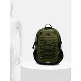 The North Face Nahrbtniki BOREALIS CLASSIC NF00CF9CDIW1 Zelena | Shoptok.si