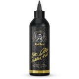  POLIR PASTA ONE STEP POLISHING 250g Cijene