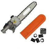 R parts Visinski obrezivač univerzalni sa adapterom GRT | shoptok.hr