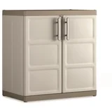radionički kabinet Excellence