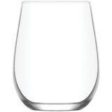 Hermia Kozarci v kompletu 6 ks 360 ml – Cene