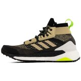 Adidas Visoke superge Terrex Free Hiker Črna | Shoptok.si