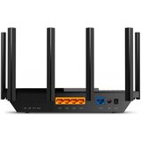 Tp-link bežični ruter ARCHER AX73 | ePonuda.com