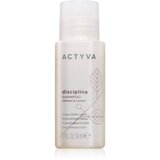 Kemon Actyva Disciplina šampon za suhu kosu 50 ml Cijene