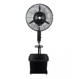 Master Ventilator za bašte 260W 65cm LC002-2 | Eponuda.ba