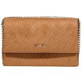 Liu Jo Torbe za čez ramo S CROSSBODY AA6210 T384A Bež | Shoptok.si