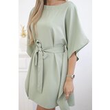 Kesi Dress up bats Excessive dark mint | shoptok.hr