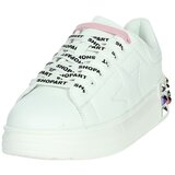 Shop Art SASS240708 Bijela | shoptok.hr