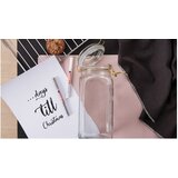 Marker permanentni sjajni lakirajući 1-2mm edding 751 srebrni | shoptok.hr