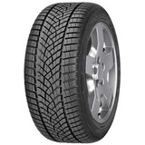 Goodyear 225/55R19 99V UG PERF + SUV | shoptok.hr