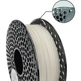 AzureFilm PC ABS Natural | Shoptok.si
