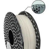 PC ABS Natural