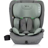Chipolino Tycoon auto sedište 76-150cm | Eponuda.com
