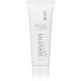 Glynt Sensitive Hand & Nail Balm hidratantni balzam za ruke i nokte 30 ml | shoptok.hr
