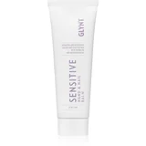 Glynt Sensitive Hand & Nail Balm vlažilni balzam za roke in nohte 30 ml