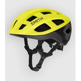Smith Triad MIPS Helmet matte neon yellow viz Cene