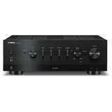 Yamaha R-N1000A Black, (20753259) | Shoptok.si