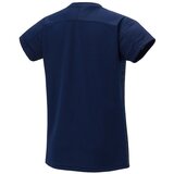 Yonex Club Team sarena | shoptok.hr