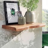 MID.YOU stenski regal wohnling | Shoptok.si