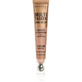 Multi-Tasker Wake Me Up tekući puder i korektor za sjaj lica nijansa 55 Classic Beige 20 ml